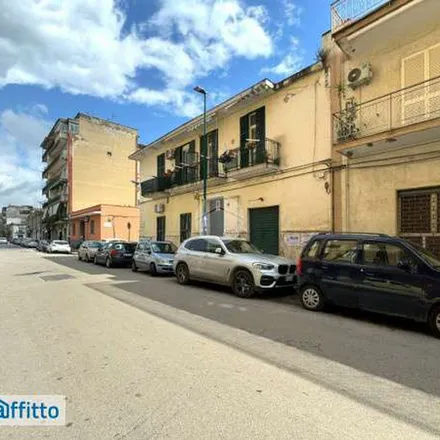Image 3 - Via Cardinale Filomarino, 80144 Naples NA, Italy - Apartment for rent