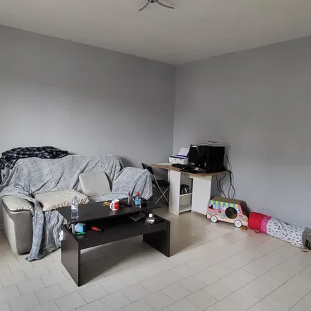 Rent this 3 bed apartment on 641 Route de la Faye in 43110 Aurec-sur-Loire, France
