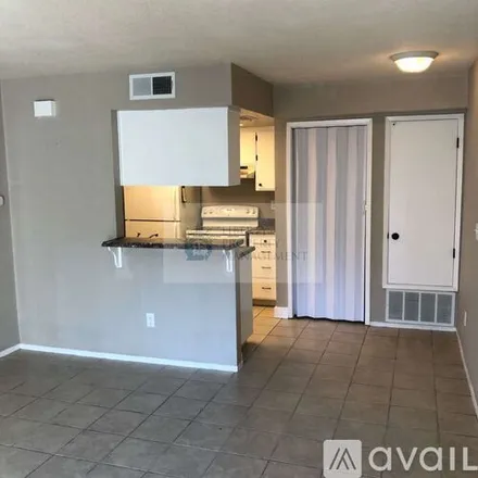 Image 6 - 1545 Pyrenees Ave, Unit 26 - Condo for rent