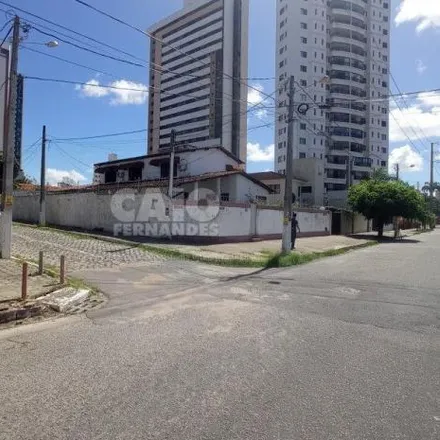 Image 2 - Avenida Amintas Barros, Lagoa Nova, Natal - RN, 59063-360, Brazil - House for sale