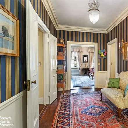 Image 2 - 136 EAST 79TH STREET 7A in New York - Apartment for sale