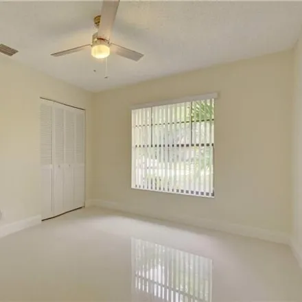 Image 6 - 10796 Northwest 20th Drive, Coral Springs, FL 33071, USA - House for rent