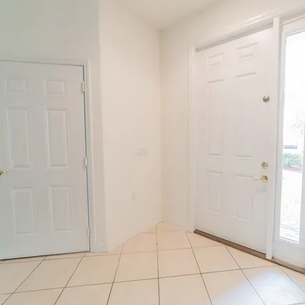 Image 5 - 4362 Lazio Way, Fort Myers, FL 33901, USA - Apartment for rent