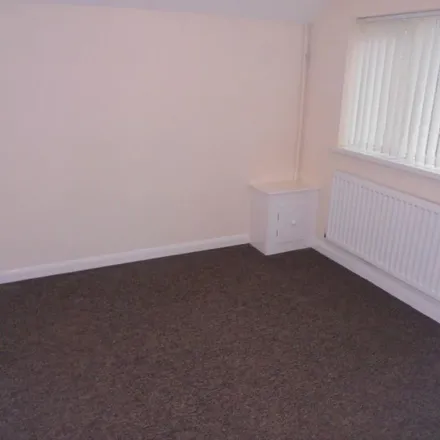 Image 1 - Ynys-Lwyd Street, Aberdare, CF44 7NG, United Kingdom - Apartment for rent