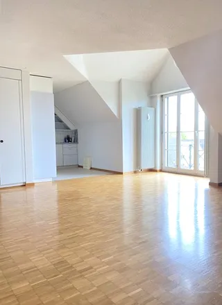 Rent this 2 bed apartment on Tanya in Regensdorferstrasse 9, 8049 Zurich