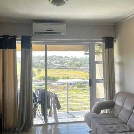 Image 1 - Parlock Drive, Parlock, Durban, 4037, South Africa - Apartment for rent