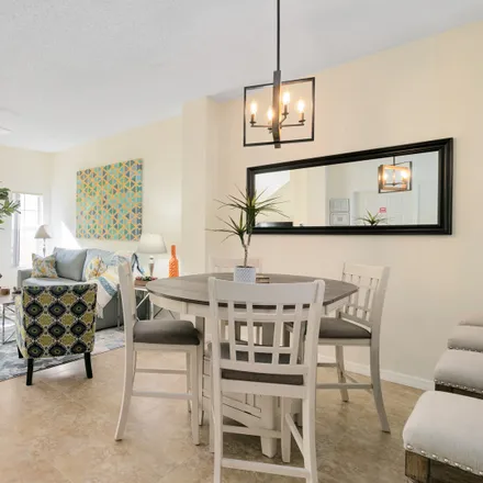 Image 6 - 2745 Sun Key Place, Osceola County, FL 34747, USA - Apartment for rent