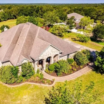 Image 3 - Old Quarry Road, Hays County, TX, USA - House for sale