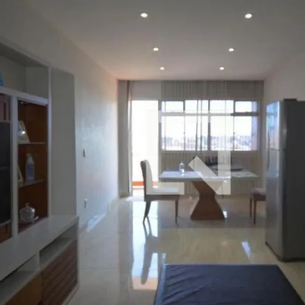 Image 2 - Avenida do Braz de Pina, Penha Circular, Rio de Janeiro - RJ, 21210-002, Brazil - Apartment for rent
