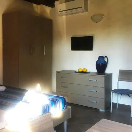 Rent this studio house on Trapani