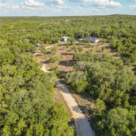 Buy this 3 bed house on 532 Oak Grove Road in Hays County, TX 78666