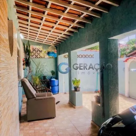 Buy this 4 bed house on Rua Belize in Cidade Vista Verde, São José dos Campos - SP