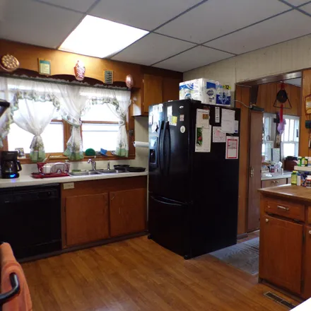 Image 7 - 850 East Main Street, Willow Springs, Howell County, MO 65793, USA - House for sale