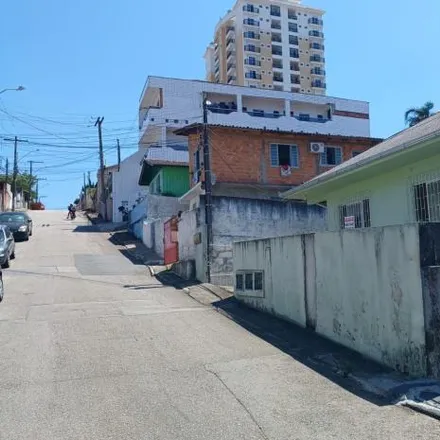Image 1 - Rua Eugênio Portela, Barreiros, São José - SC, 88095-800, Brazil - House for sale