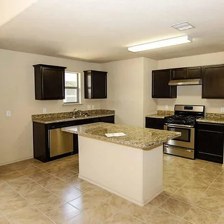 Image 3 - 7231 Basque Country Drive, Montgomery County, TX 77354, USA - Apartment for rent
