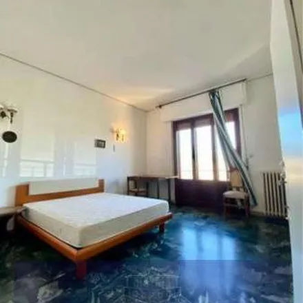Image 3 - Via di Rocca Tedalda 128, 50135 Florence FI, Italy - Apartment for rent