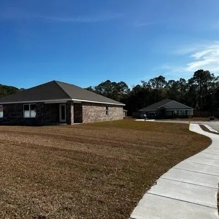 Image 3 - unnamed road, Long Beach, MS 39560, USA - House for sale