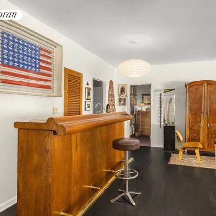 Image 4 - Butterfield House, 37 West 12th Street, New York, NY 10011, USA - Apartment for sale