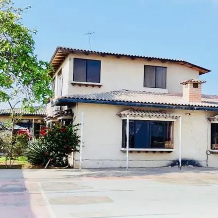 Buy this 7 bed house on Calle 32 in 240202, La Libertad