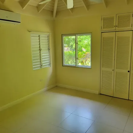 Image 1 - unnamed road, Jamaica - Apartment for rent