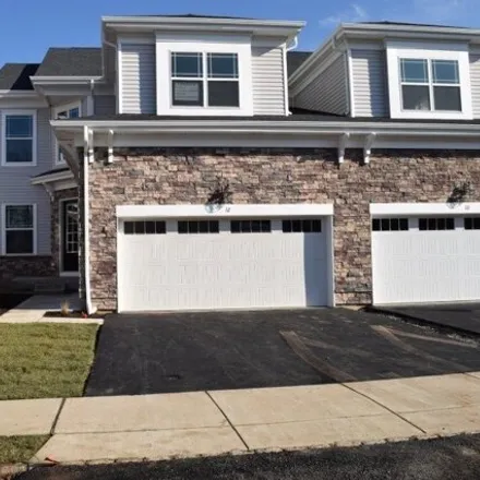 Rent this 3 bed house on unnamed road in Morris Plains, Morris Township