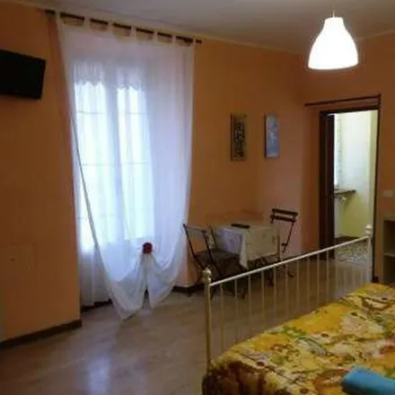 Image 5 - Via Nazario Sauro 35A - 35B, 22026 Olzino CO, Italy - Apartment for rent