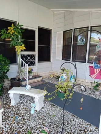 Image 2 - 5605 Southwest 58th Place, Marion County, FL 34474, USA - Apartment for sale
