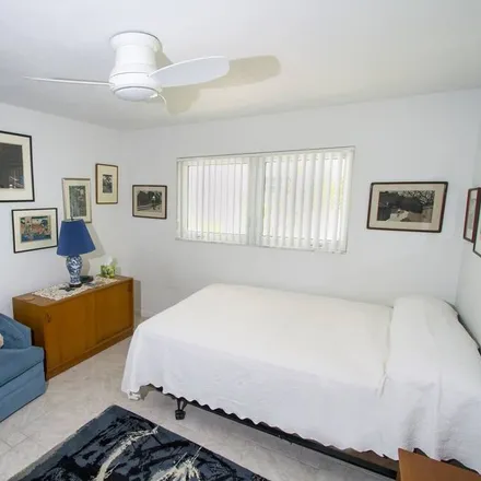 Rent this 3 bed house on Saint Pete Beach in FL, 33706
