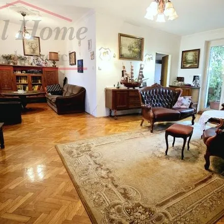 Buy this 7 bed house on unnamed road in 50-124 Wrocław, Poland