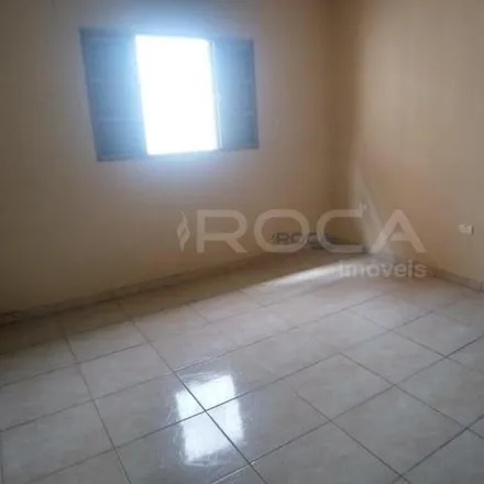 Buy this 2 bed house on Rua Sebastião Lemos in Loteamento de Interesse Social Cidade Aracy, São Carlos - SP