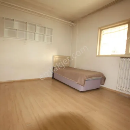 Image 5 - Odam Butik, 57. Sokak 5/A, 06580 Çankaya, Turkey - Apartment for rent