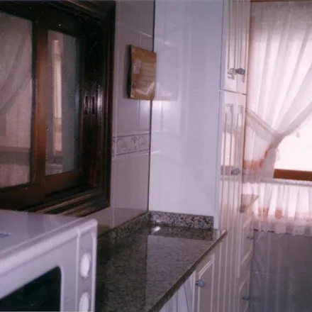 Rent this 2 bed apartment on unnamed road in 03180 Torrevieja, Spain