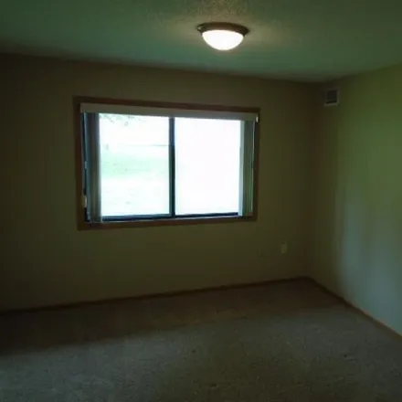 Image 7 - 103 North 18th Street, Estherville, IA 51334, USA - Condo for sale