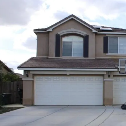 Buy this 5 bed house on 6505 Alderbrook Lane in Bakersfield, CA 93312