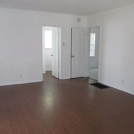 Image 7 - 8009 Fountain Avenue, West Hollywood, CA 90046, USA - Apartment for rent