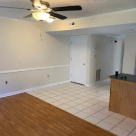 Rent this 1 bed apartment on 248 Deer Creek Road in Horry County, SC 29575