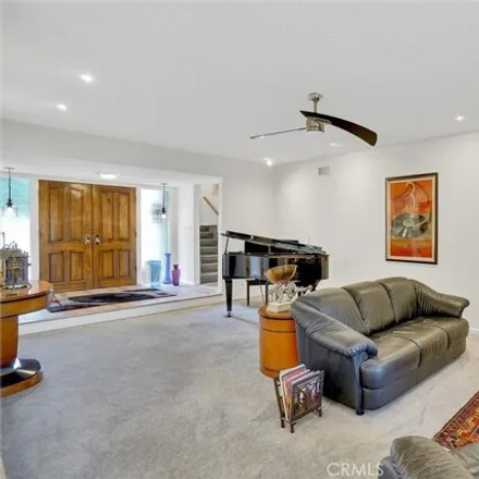 Image 7 - 4732 San Feliciano Drive, Los Angeles, CA 91364, USA - House for sale