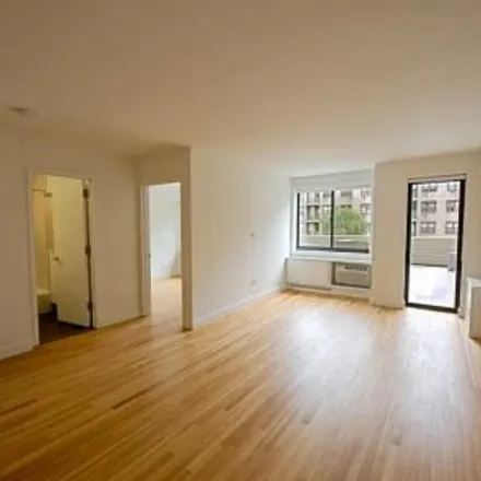 Image 7 - 114 West 16th Street, New York, NY 10011, USA - Apartment for rent
