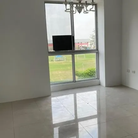 Rent this 2 bed apartment on Josefa de Azoategui in 090902, Guayaquil
