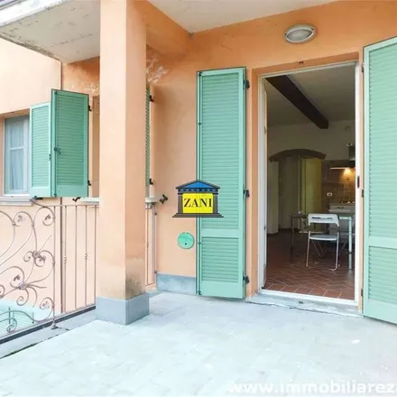 Image 3 - Via Marzaroli, 43039 Salsomaggiore Terme PR, Italy - Apartment for rent