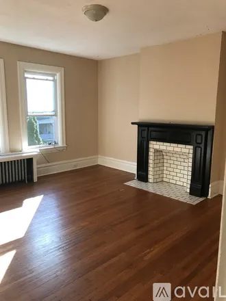 Rent this 2 bed apartment on 444 North Maple Avenue