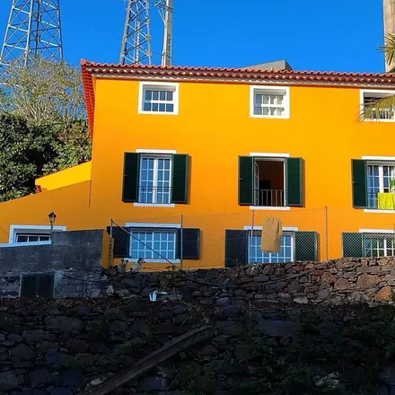 Image 9 - VR 1, 9125-037 Caniço, Madeira, Portugal - Apartment for rent
