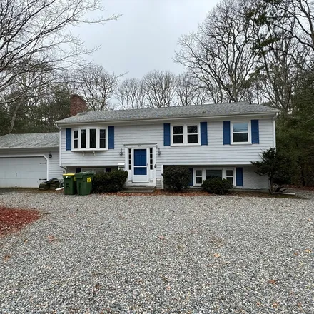 Image 1 - 87 Fuller Rd, Barnstable MA 02632 - House for sale
