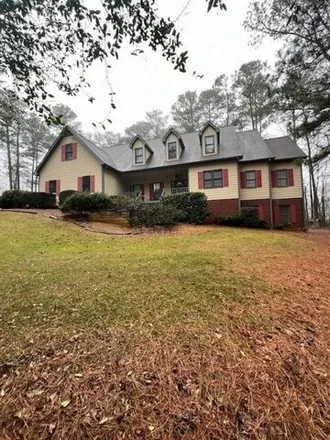 Buy this 5 bed house on East Piedmont Road Northeast in Marietta, GA 30062