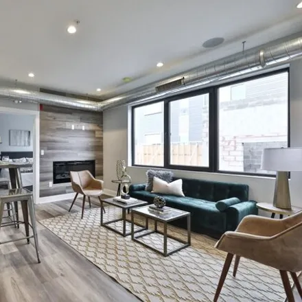 Rent this 2 bed apartment on 1528 Cambridge Street in Philadelphia, PA 19130