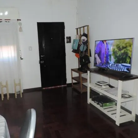 Rent this 1 bed apartment on Agustín Bardi in Nuevo Quilmes, 1875 Don Bosco