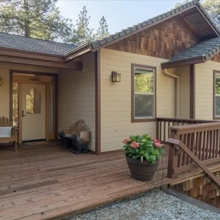 Image 4 - 1601 Coyote Drive, Murphys, Calaveras County, CA 95247, USA - House for sale