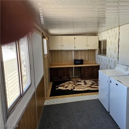 Image 4 - 229 Hobson Street, Searchlight, Clark County, NV 89046, USA - Apartment for sale