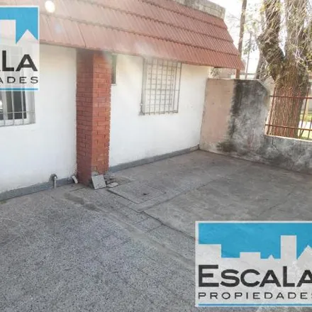 Buy this 3 bed house on Casilda 6104 in Empalme Graneros, Rosario