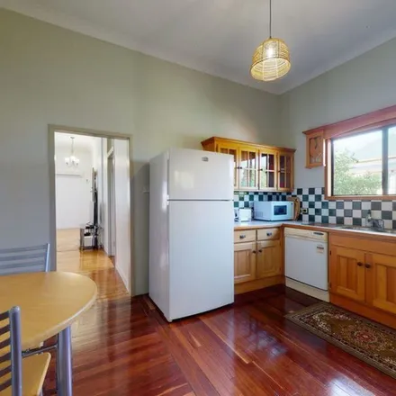 Image 6 - Denham Street, The Range QLD 4700, Australia - Apartment for rent